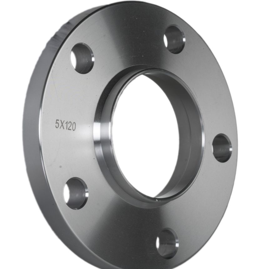 Spacer (keskittävä) 15mm 5x120 72,6