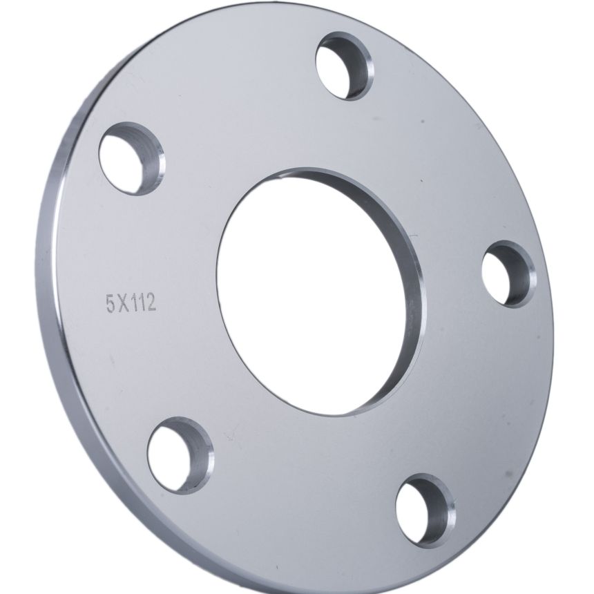 Spacer (levikepala) 10mm 5x112 57,1