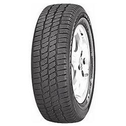 SnowMaster SW612 185/80-14C R