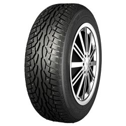 SW-7 175/70-14 T